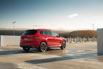 Skoda Karoq 4x4 Sportline 2020 года (AU)